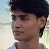 Shahil