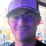 Michael