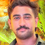 Vivek Chauhan