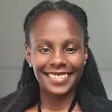 Relebogile