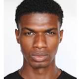 Uchenna