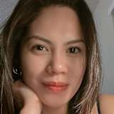 Nila Jasmin Toledo