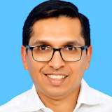 Roshan
