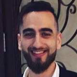 Rami