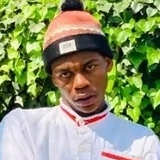 Kgotso