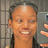 DaJah