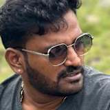 ARULSELVAN