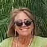 Pamela holt