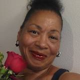 Andrea Johnson
