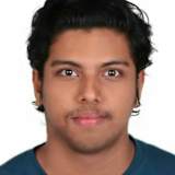 Saleel