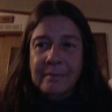 Gina