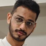 Varun Kumar