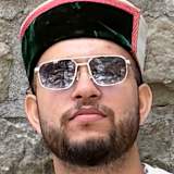 Mohit