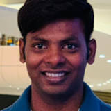 Pramod Kumar