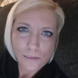 Jeanne Seay