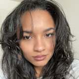 Jonae