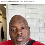Anthony Lewis