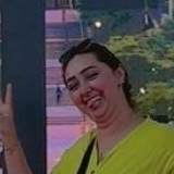 Houda