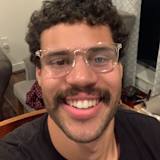 ARLO