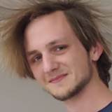 Ryan