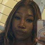 Iyana Knighton
