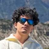 Manish