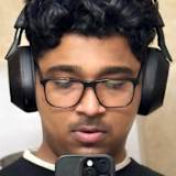 Harikrishnan