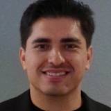 Jose