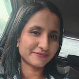 Shanaya