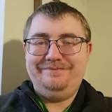 Tristyn