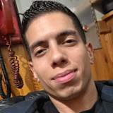 Ryan