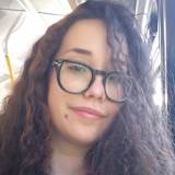Isabela Adami Helio