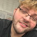 Mark