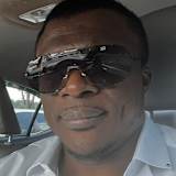 Anthony