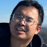Yi