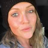 Courtney