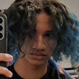 Jadon