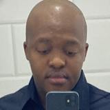Lindokuhle