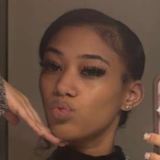 DeAsia