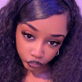 jayla
