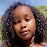 Aiishah