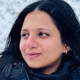 Nidhi