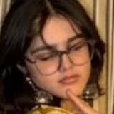 Vidushi