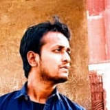 Satya