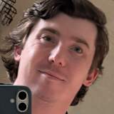 Blake Pearson
