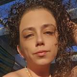 Zena