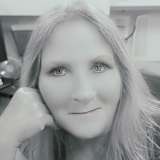 Donna
