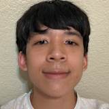 Noah