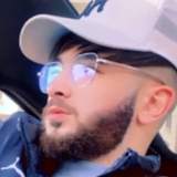bayda