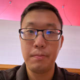 Aaron